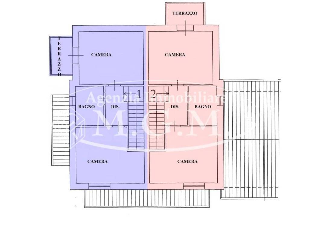 immagine annuncio 1 di 3