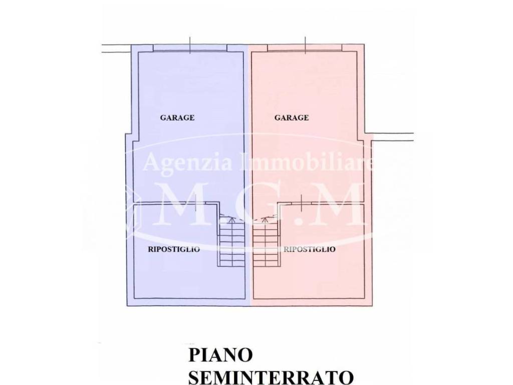 immagine annuncio 2 di 3