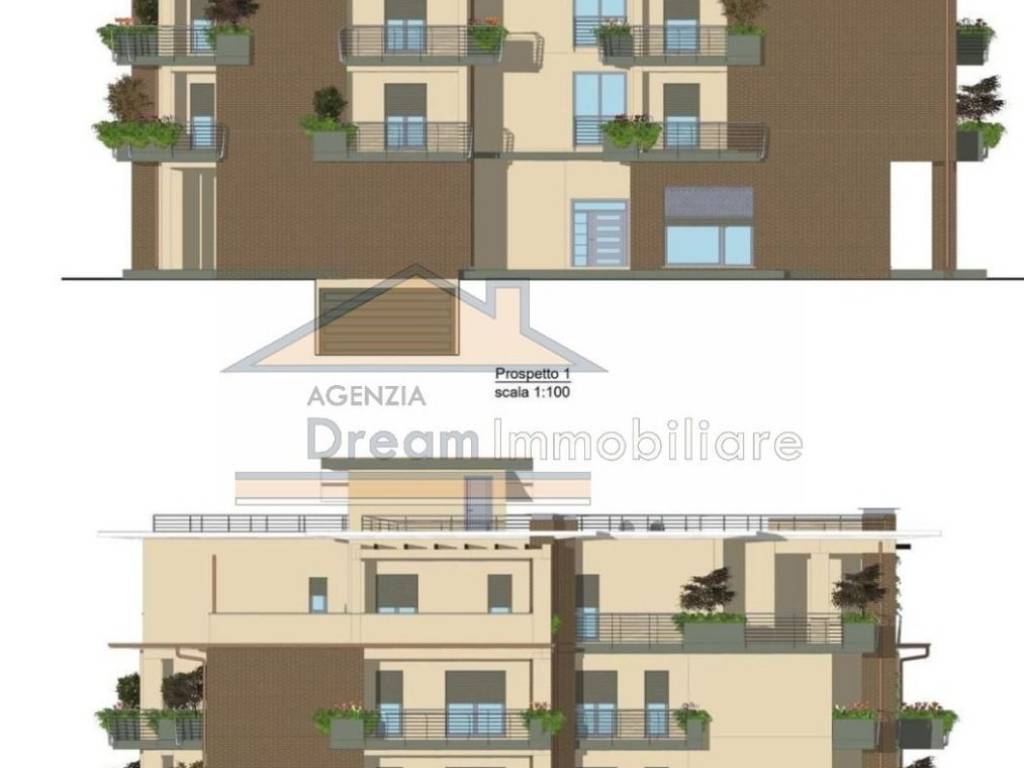 immagine annuncio 1 di 2