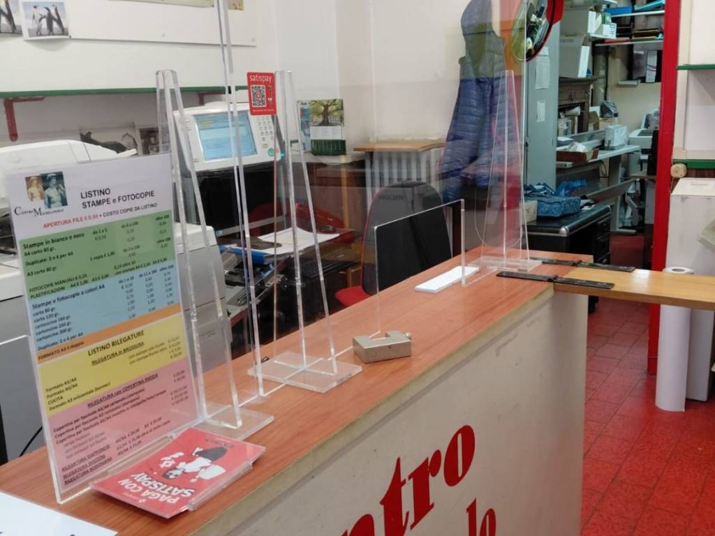 immagine annuncio 3 di 5