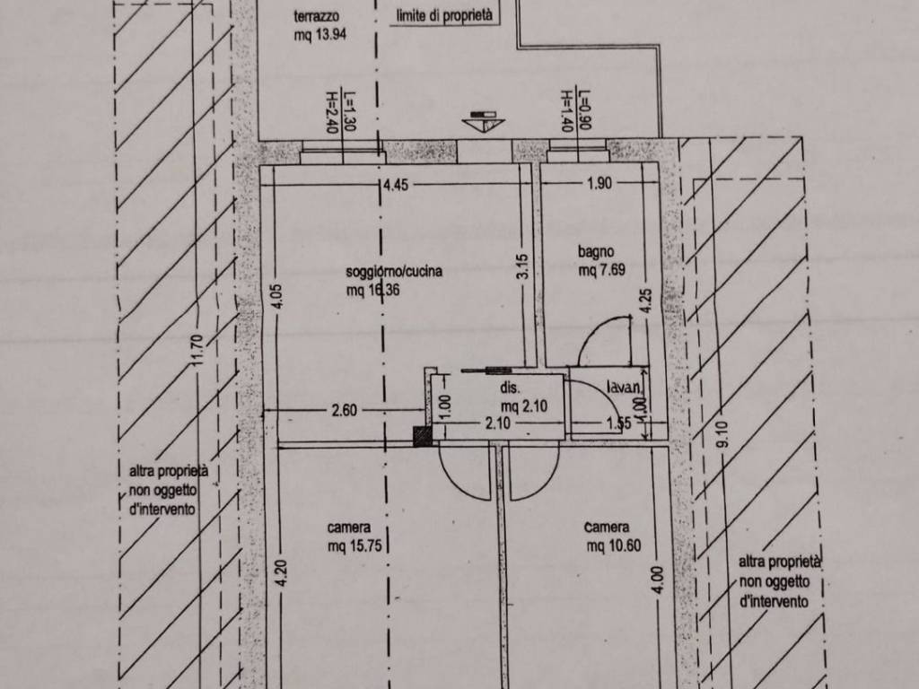 immagine annuncio 1 di 3