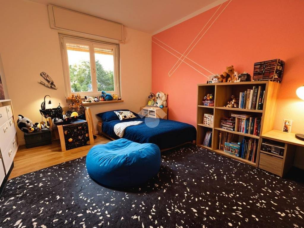 immagine annuncio 2 di 5