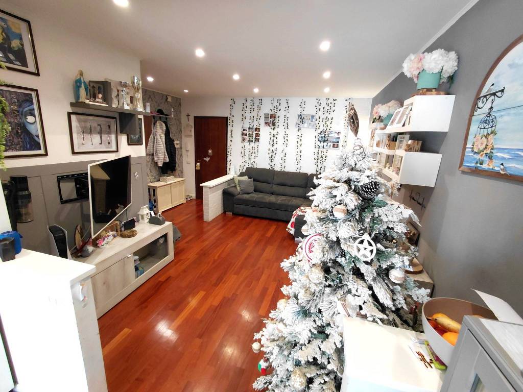 immagine annuncio 3 di 5