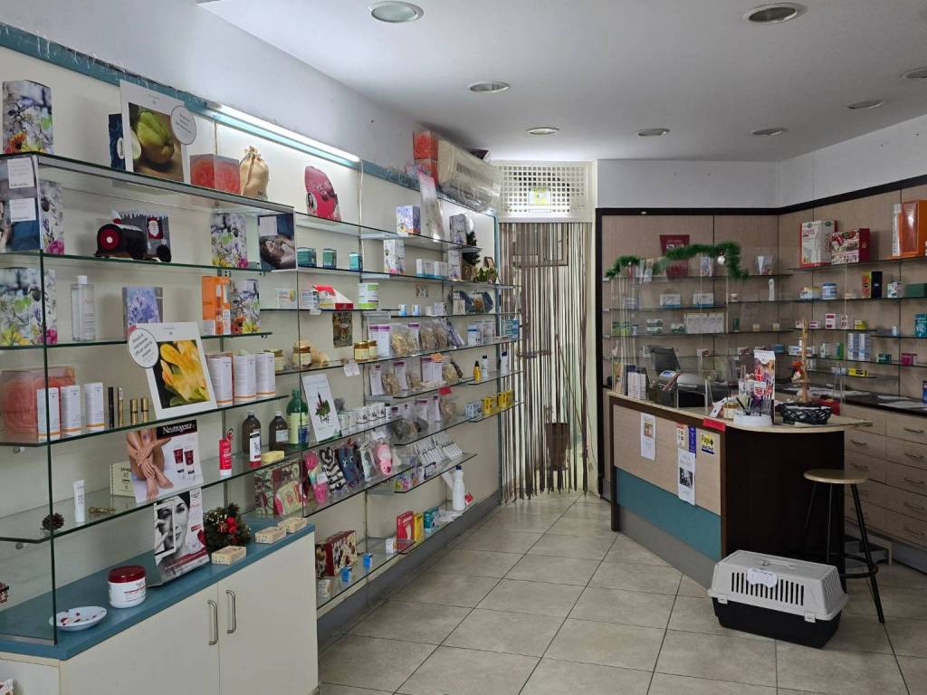 immagine annuncio 1 di 2