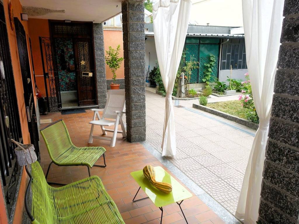 immagine annuncio 2 di 5