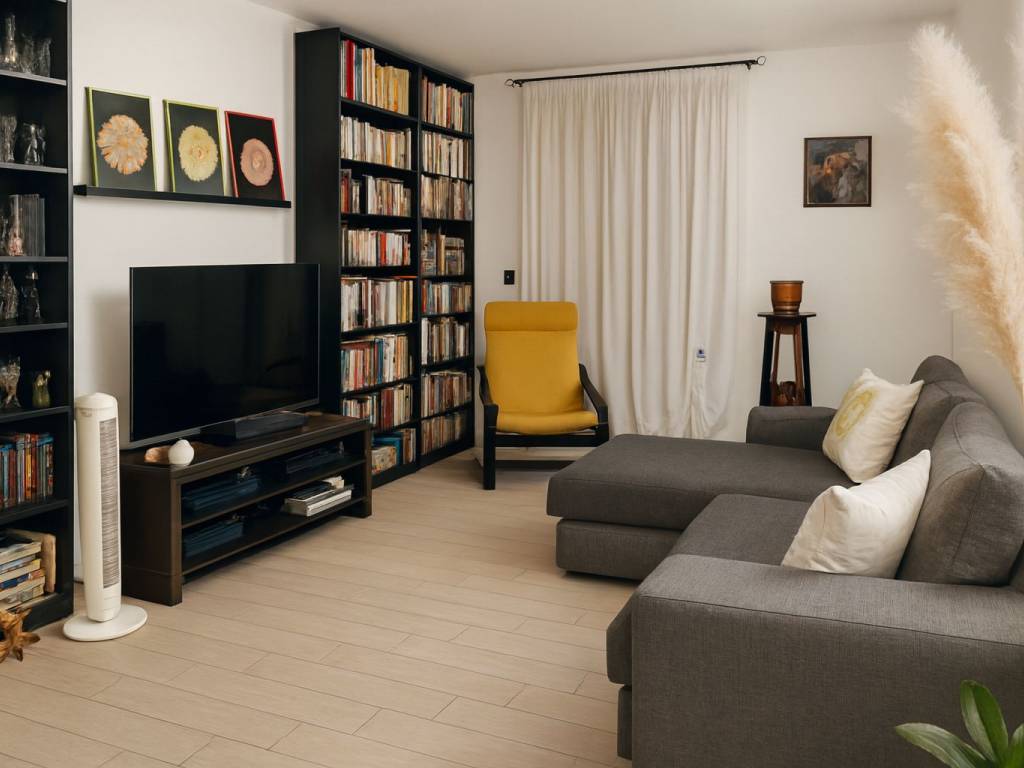 immagine annuncio 4 di 5