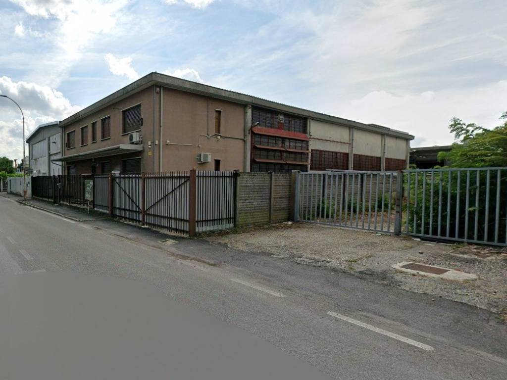 immagine annuncio 3 di 5