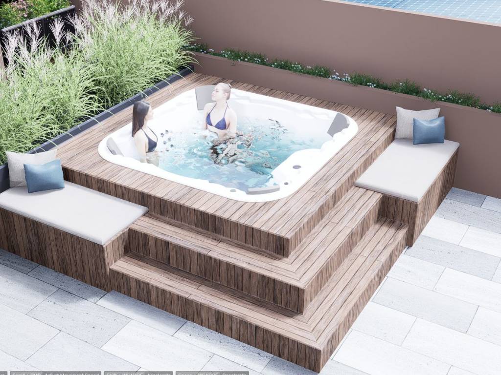 immagine annuncio 4 di 5