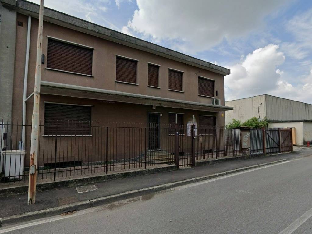 immagine annuncio 4 di 5