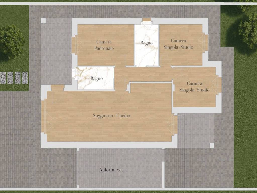 immagine annuncio 3 di 5