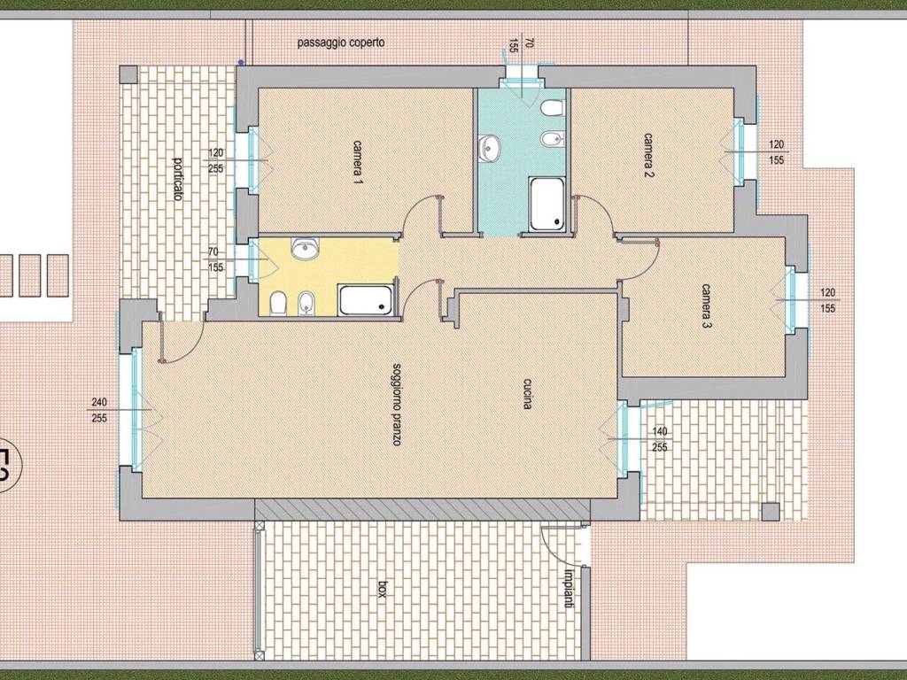 immagine annuncio 4 di 5