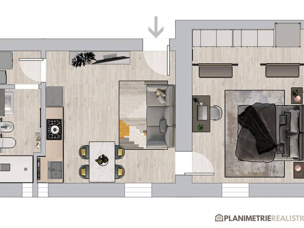 immagine annuncio 3 di 5