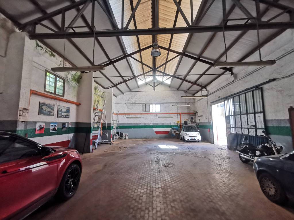 immagine annuncio 1 di 2