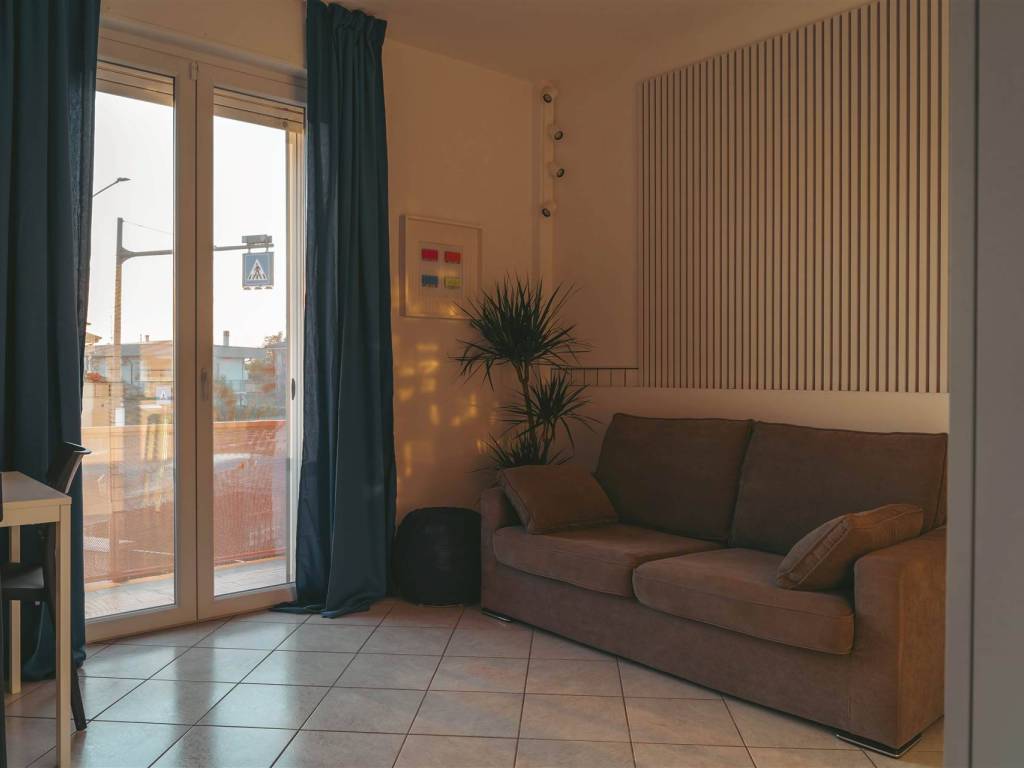 immagine annuncio 1 di 4