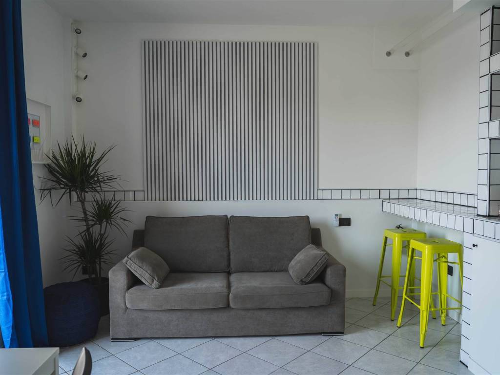 immagine annuncio 2 di 4