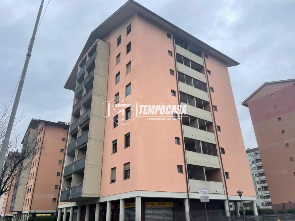 immagine annuncio 1 di 3