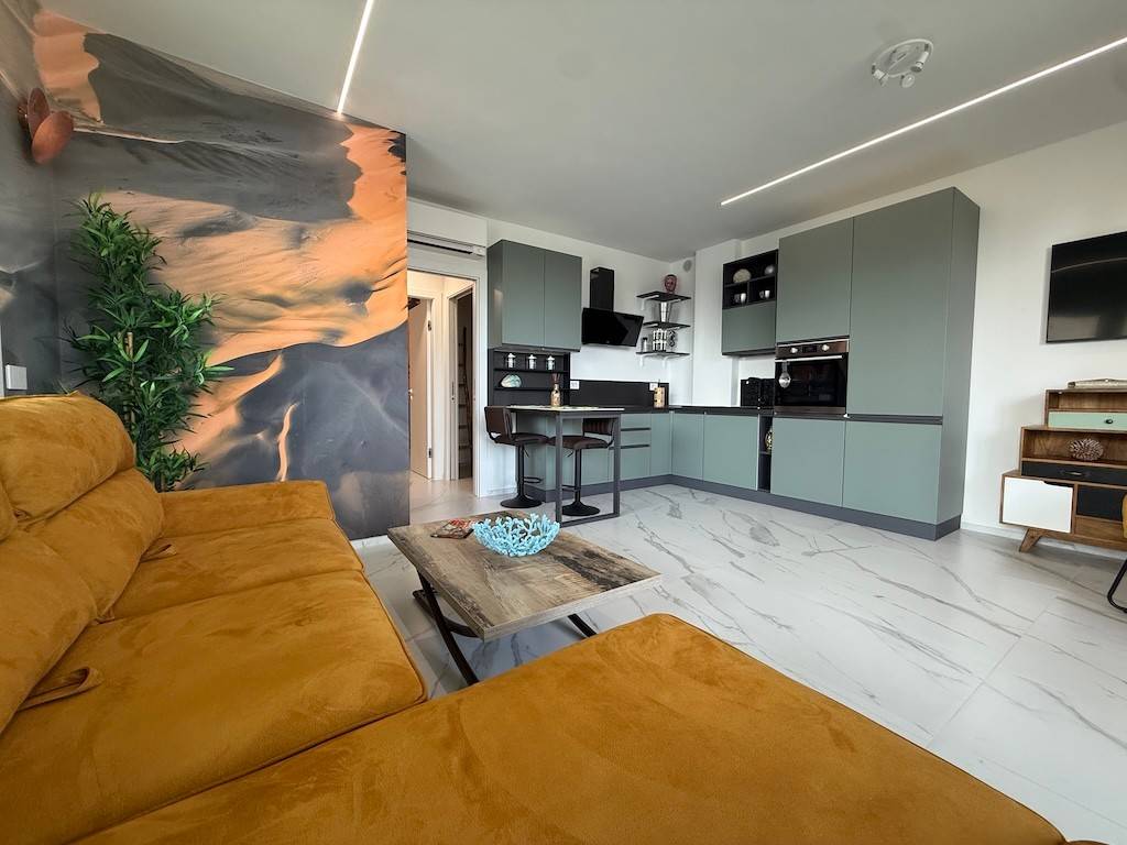 immagine annuncio 3 di 5