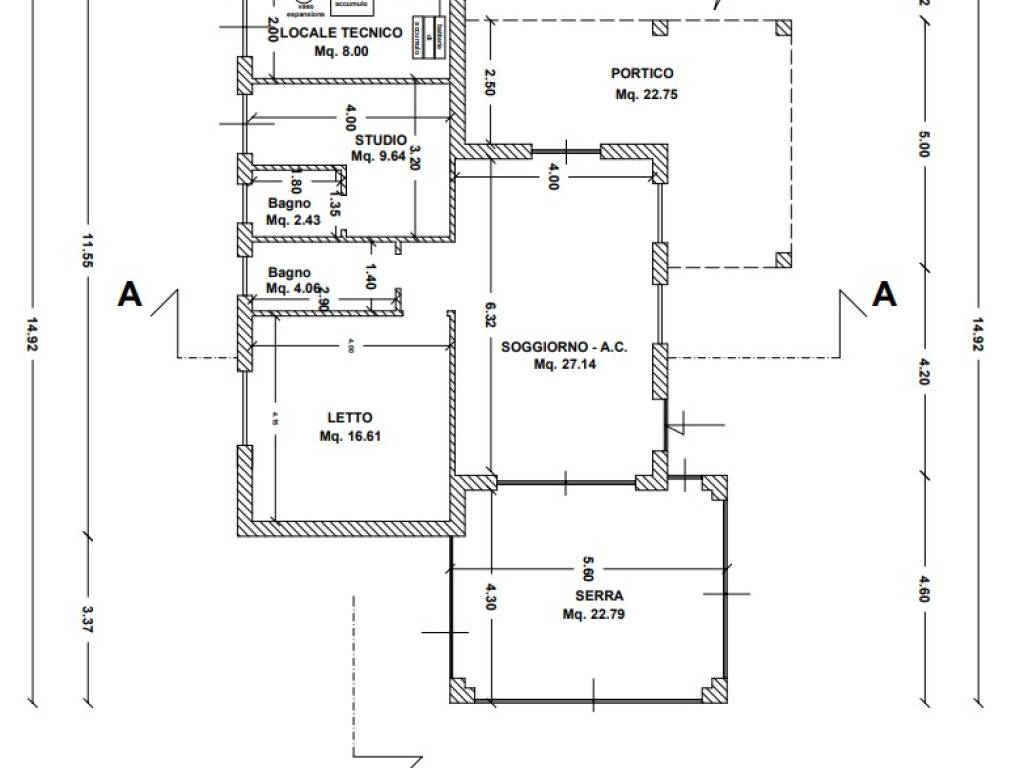 immagine annuncio 1 di 5