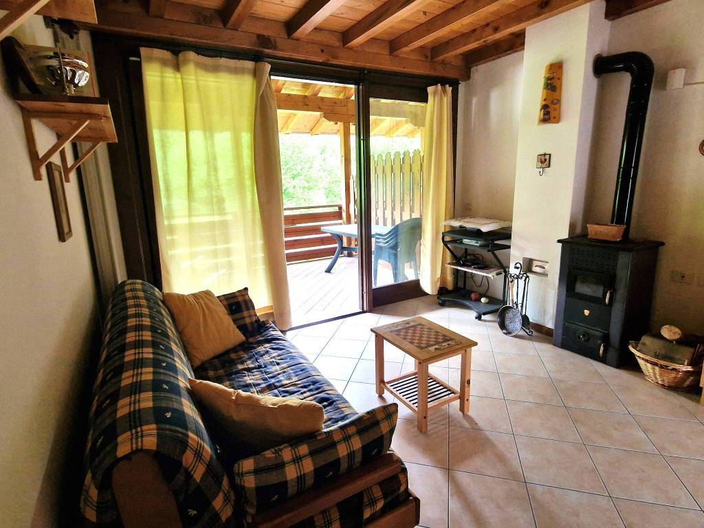 immagine annuncio 4 di 5