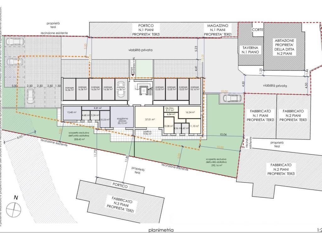 immagine annuncio 2 di 5