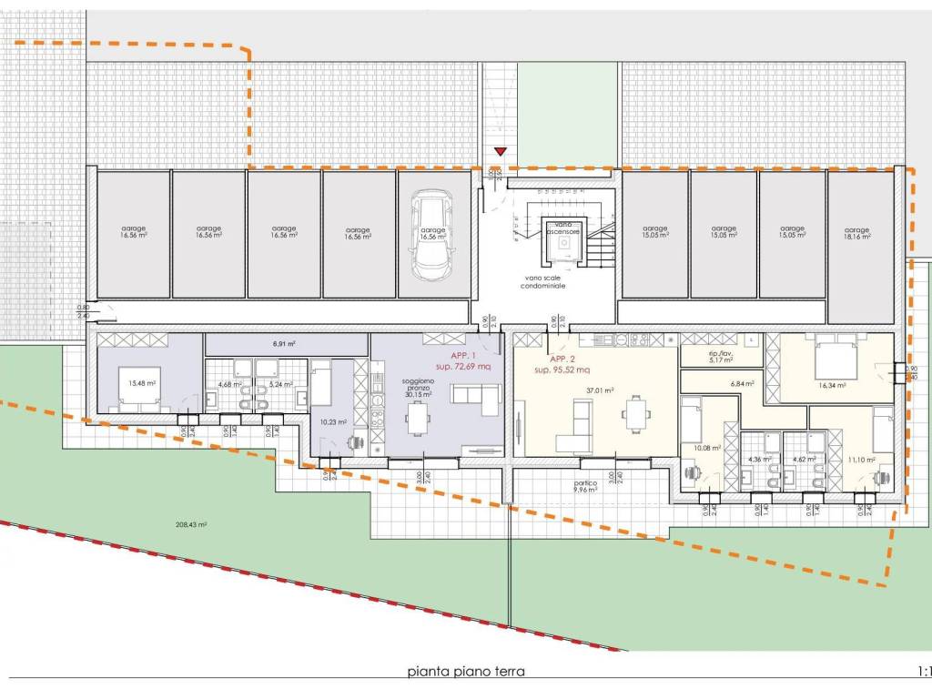 immagine annuncio 3 di 5