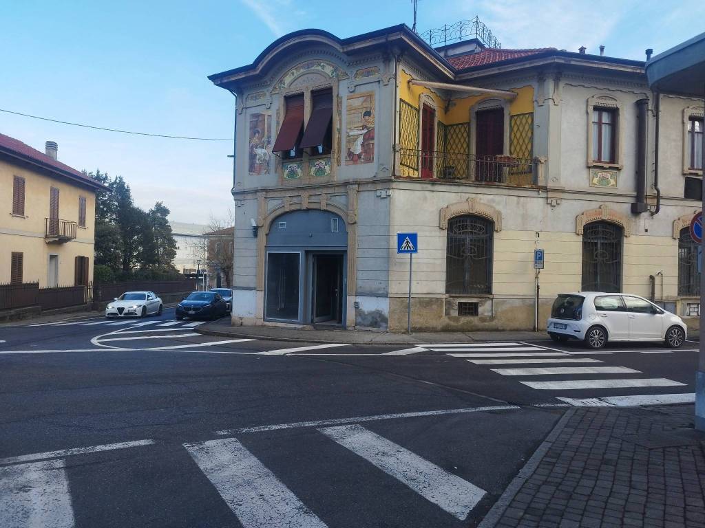 immagine annuncio 1 di 5