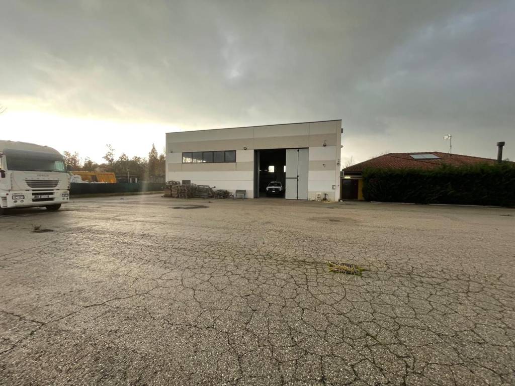 immagine annuncio 1 di 5