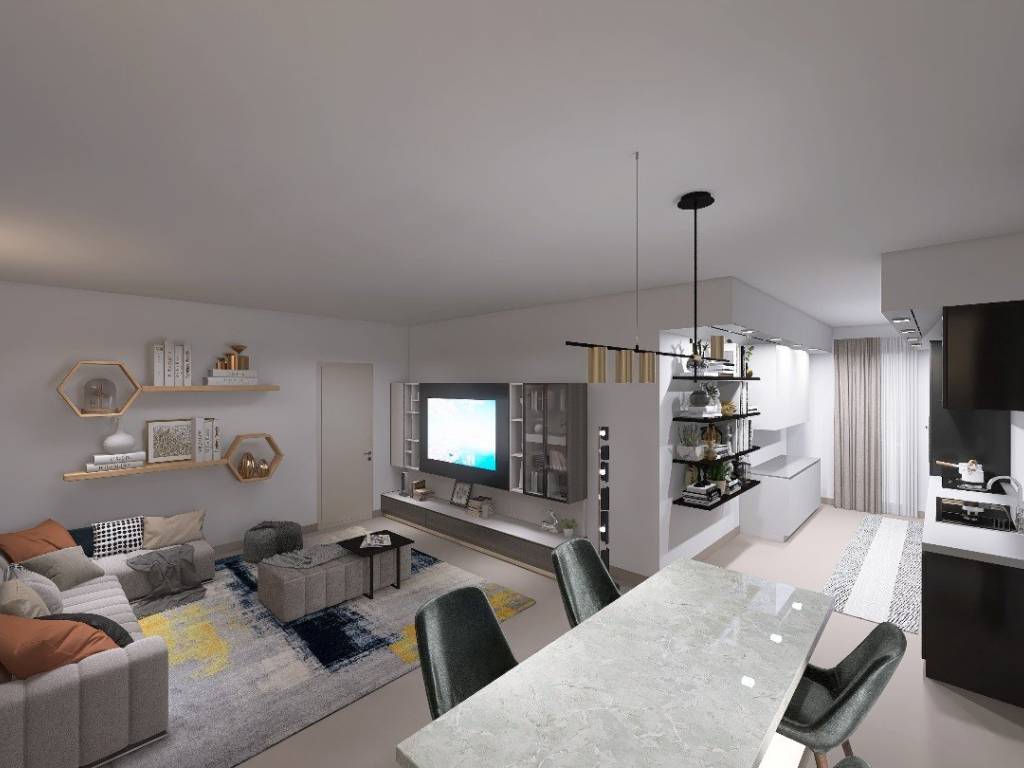 immagine annuncio 2 di 5