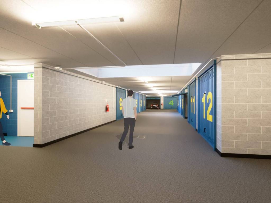 immagine annuncio 1 di 5