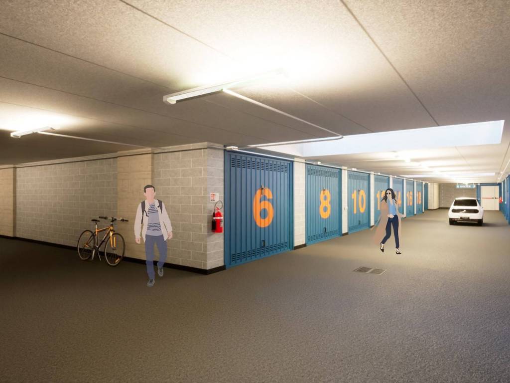 immagine annuncio 2 di 5