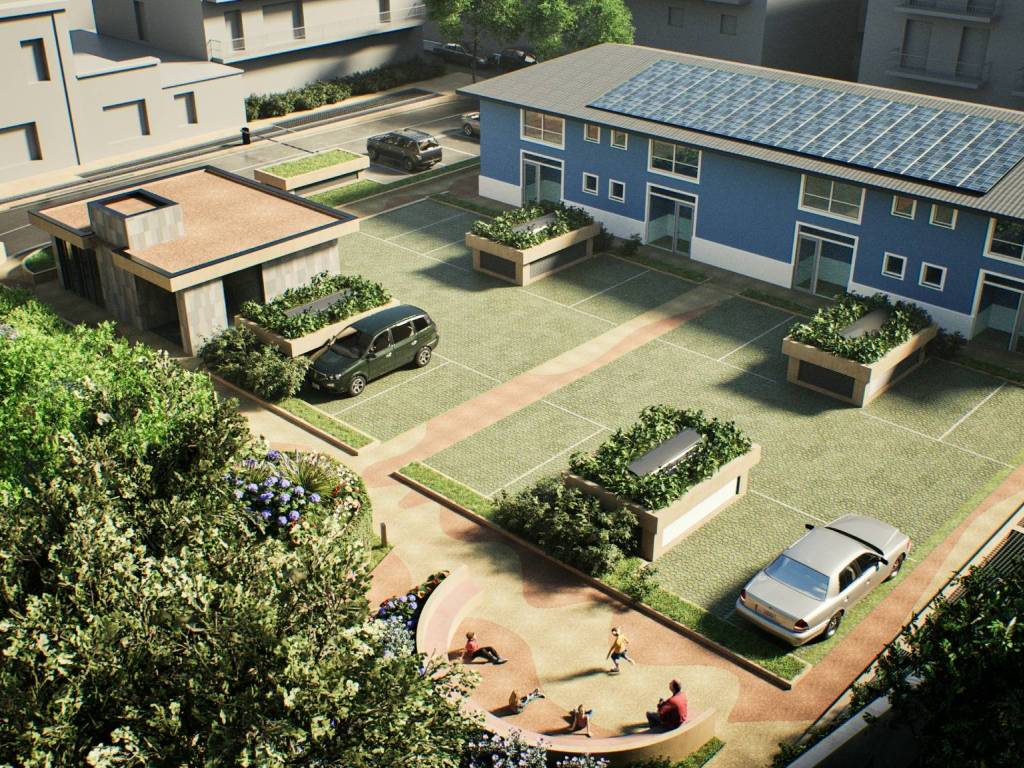 immagine annuncio 3 di 5