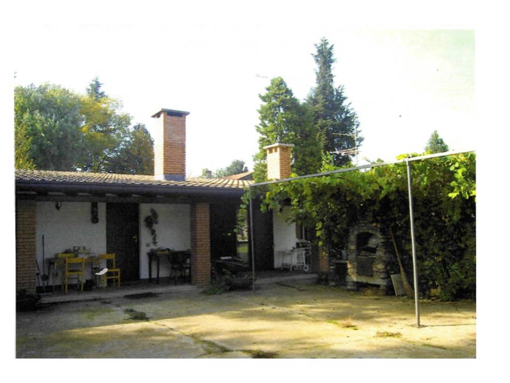 immagine annuncio 1 di 3