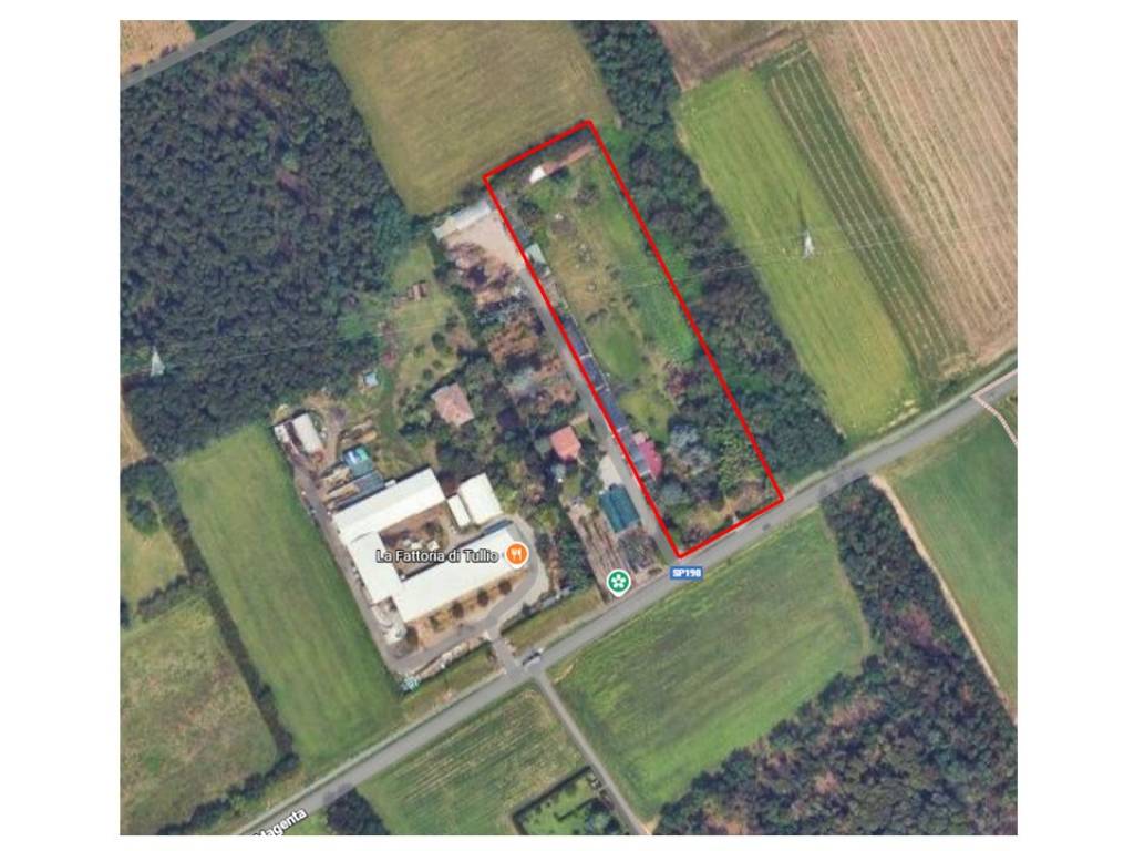 immagine annuncio 2 di 3