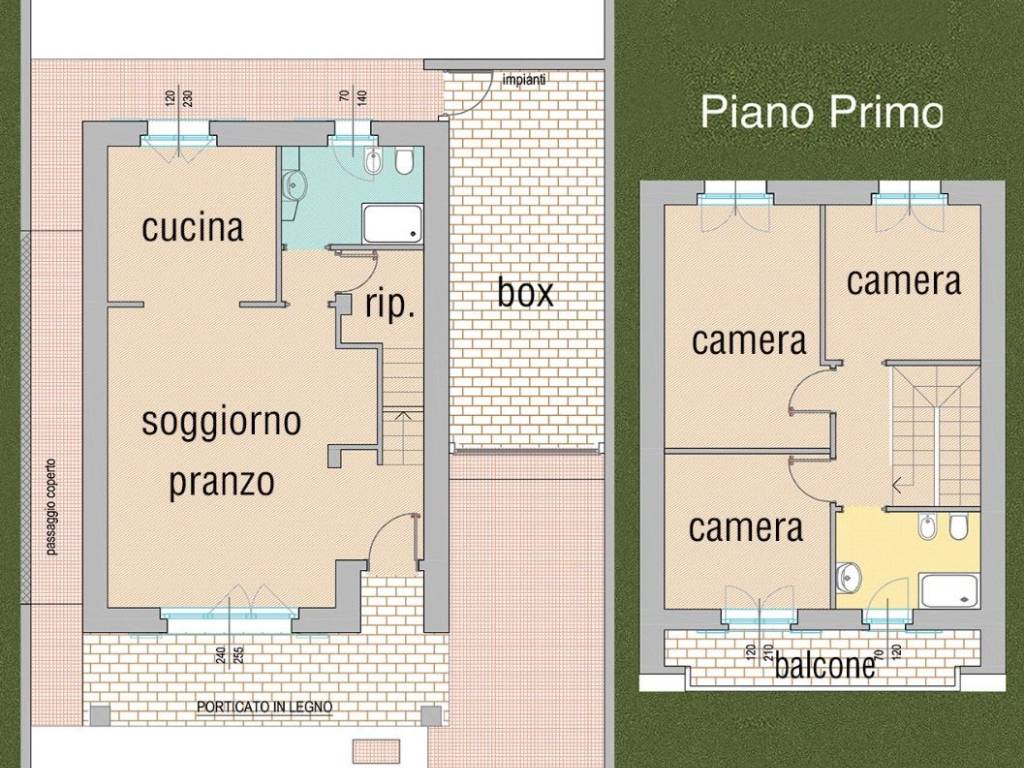 immagine annuncio 3 di 5