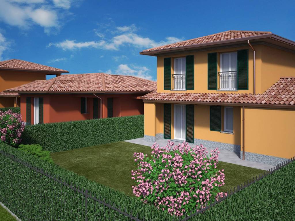 immagine annuncio 4 di 5