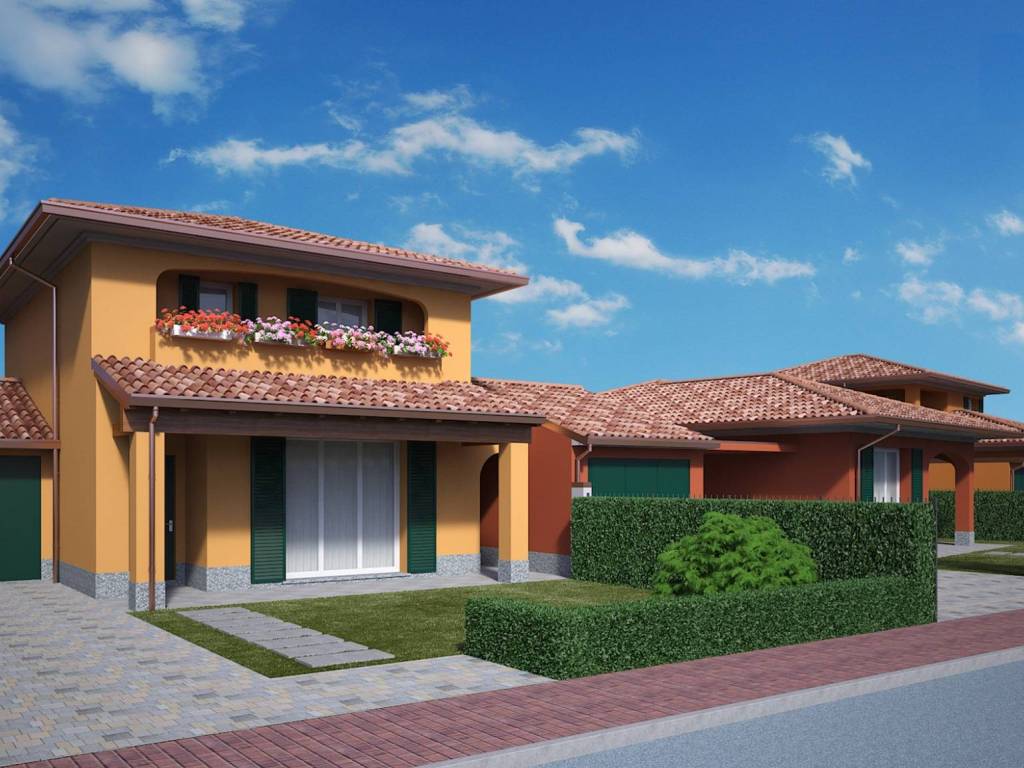 immagine annuncio 2 di 5