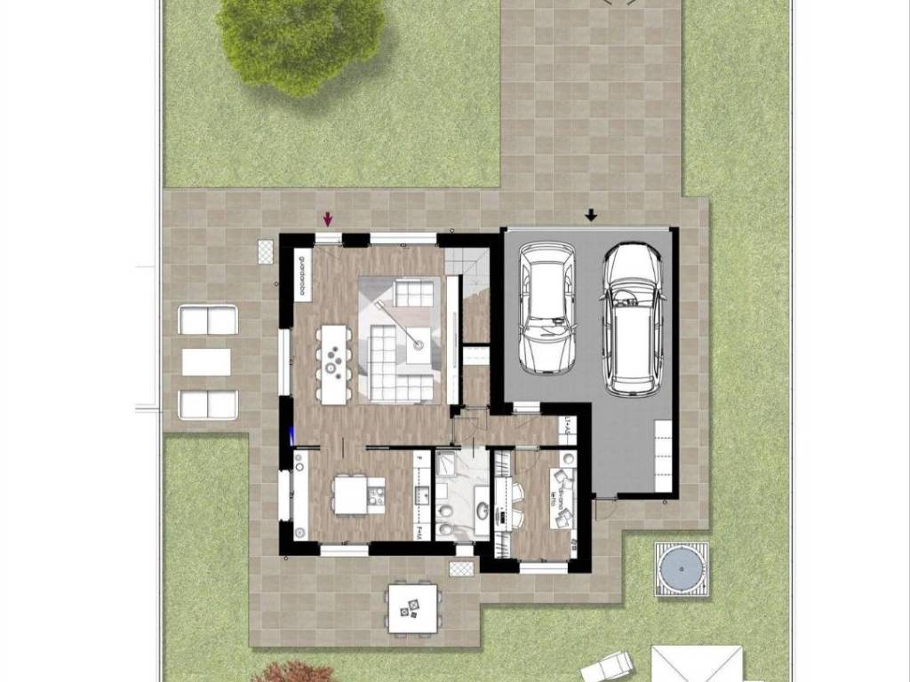 immagine annuncio 1 di 2