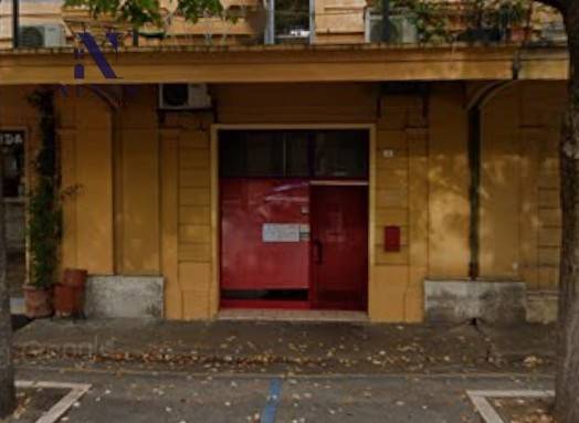 immagine annuncio 1 di 2