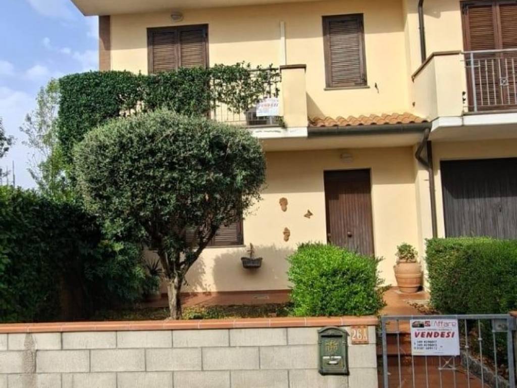 immagine annuncio 3 di 5