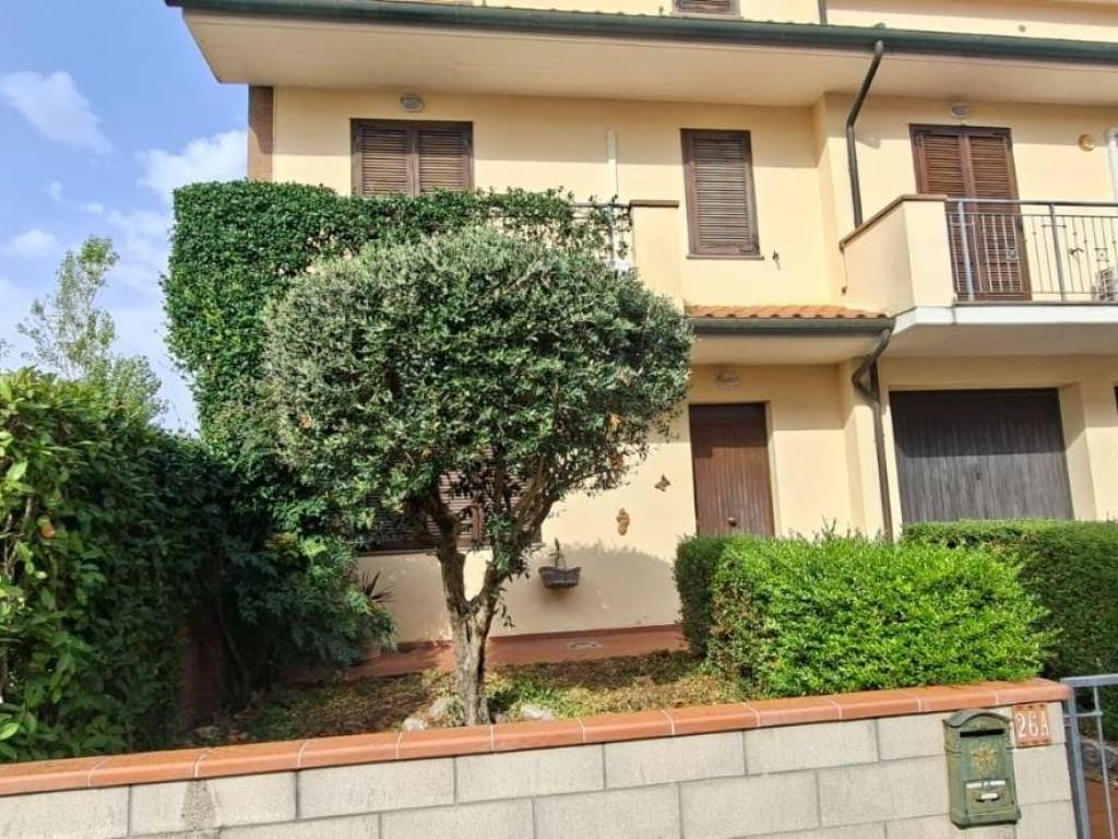 immagine annuncio 4 di 5