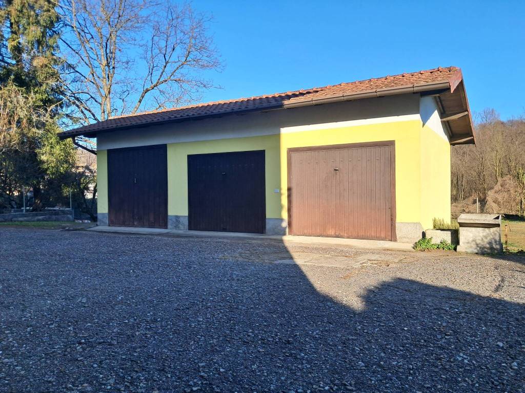 immagine annuncio 3 di 5