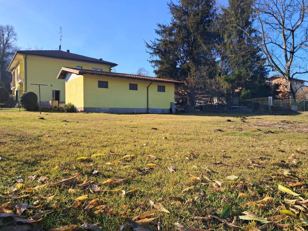 immagine annuncio 1 di 5