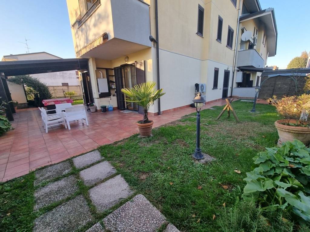 immagine annuncio 1 di 5