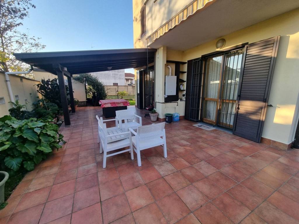 immagine annuncio 2 di 5