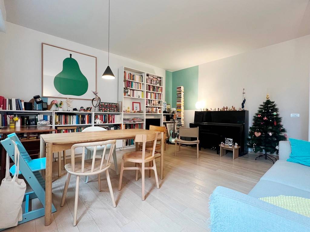 immagine annuncio 4 di 5