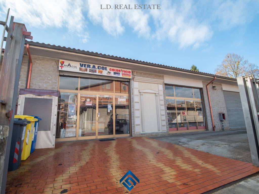 immagine annuncio 4 di 5