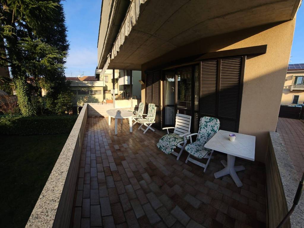 immagine annuncio 2 di 5