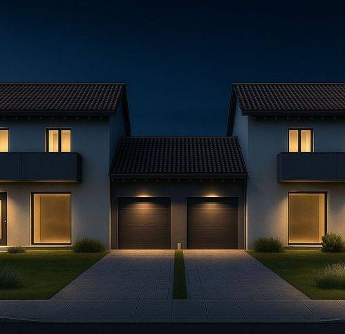 immagine annuncio 1 di 4