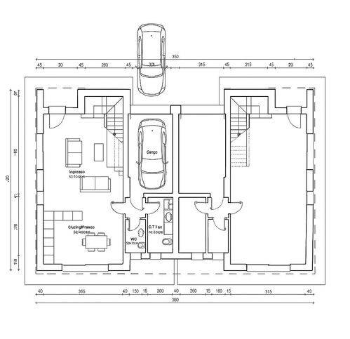 immagine annuncio 2 di 4