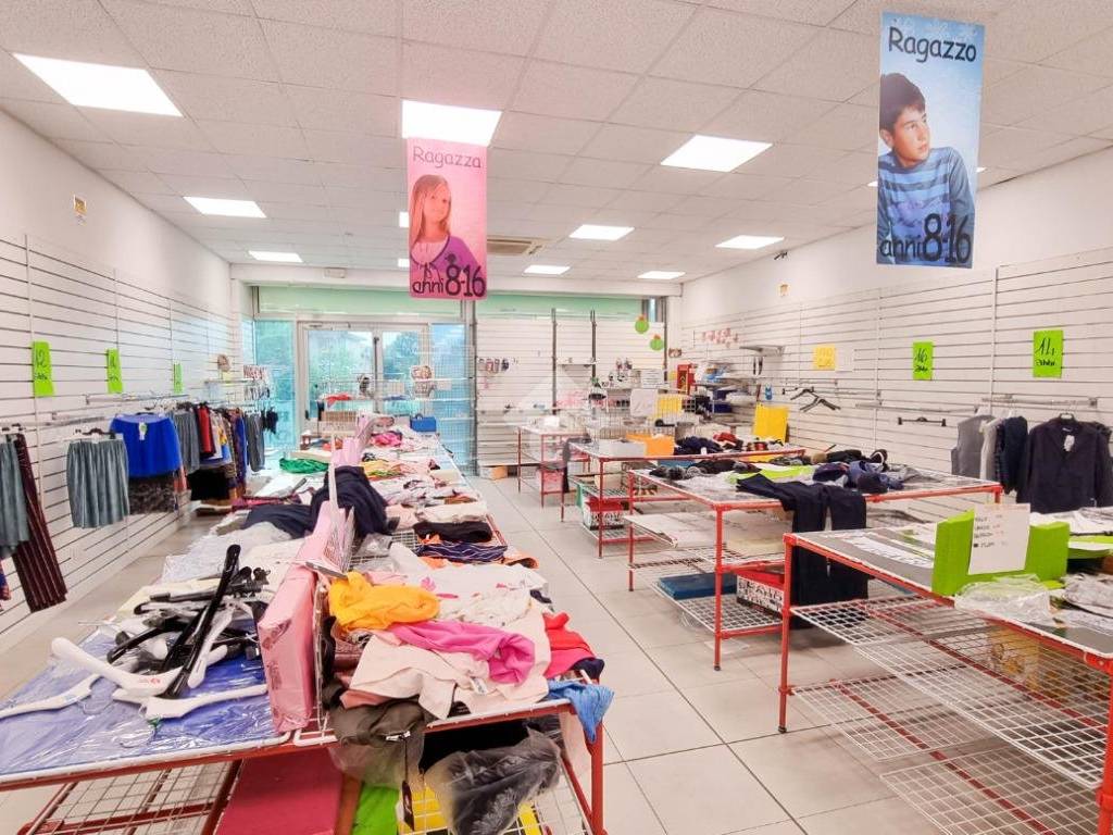 immagine annuncio 3 di 5